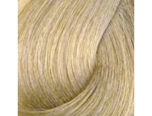 FAIPA SICURA PROFESSIONAL Creme Color krem farba do włosów 120 ml | 10.1 - image 2
